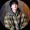 mis.kim_jin