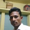 user2502709804262