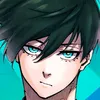 blue_lock894