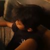 wong.softspoken03