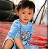 septiana.dwi.ayan