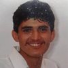 luis.izurieta
