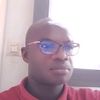 ange.koffi756