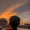 lawanmu_5