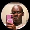 bigg.jerry01