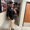 antonyf77