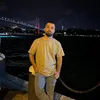 hamay.7aji8