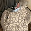 bookishmama4