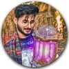 saime_hu_yawr
