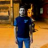 mazenmazen9557