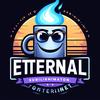 etternal1