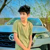 5hahzaib66