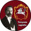 tautininkas