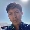 josmar.hernandez59