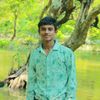 md.ruhulamin691