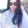 rosadasilvade780