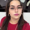 marvelyscaballero