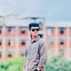 iftekhar.rashidul