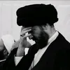 عـــݪــʊ̤
