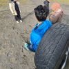 kurasukaangka6