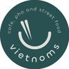 vietnoms.ca