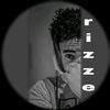 rizze_hussein