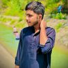 rehanchudhary78