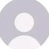 quxility.saad