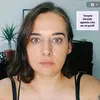 taniarenace