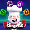 surgebs_02
