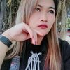 pesekk1299