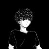 srizz_yt