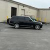 v8power22
