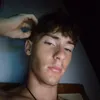j_aviieerr
