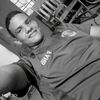 user9663518722130