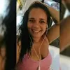 patricia.silva182