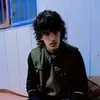 sohib.khan91