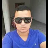 jardel.kleydson