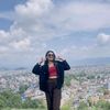 amisha_giri