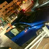 mohamade6724