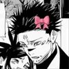 _reaper_xo