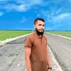 nur.alam.net805gm