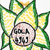 gola4949