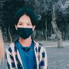 zin.ko.aung9153