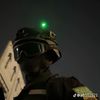 aziz.alyousif5