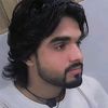 udaaskaloi5