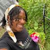 digitalnomadmama