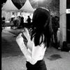 yasmin.mohammed425