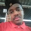 thabiso1433