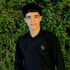 torky_886